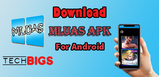 Mluas APK 2.6